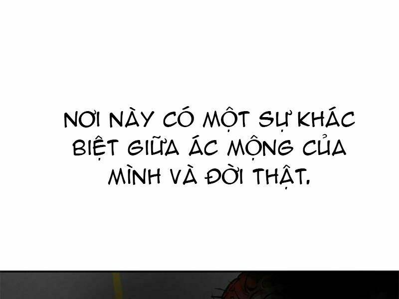 Chương 7 - Trang 303