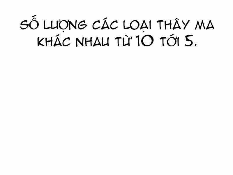 Chương 7 - Trang 306