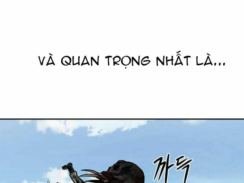 Chương 7 - Trang 307