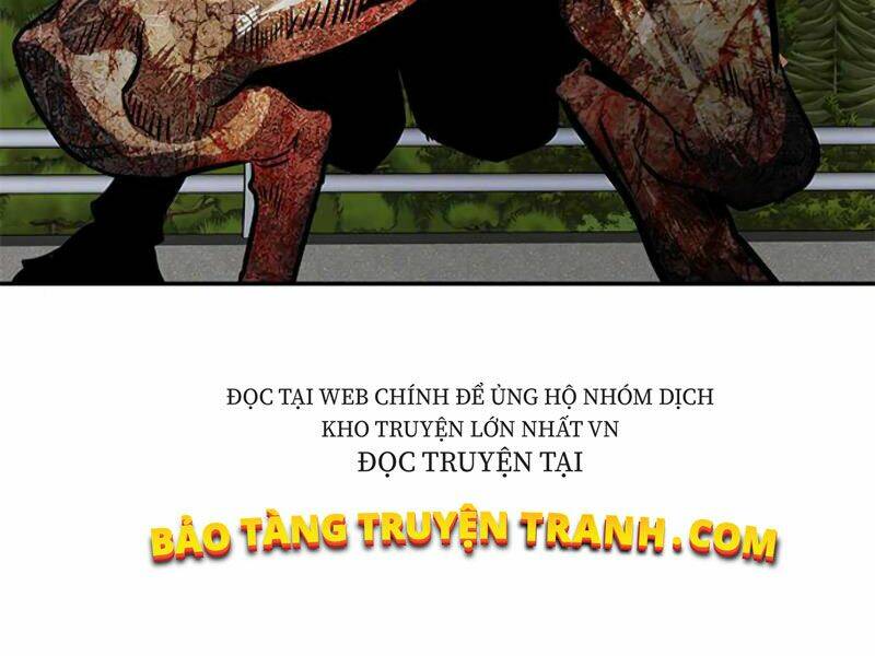 Chương 7 - Trang 309