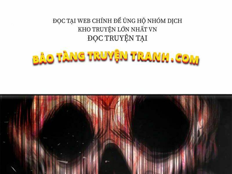 Chương 7 - Trang 319