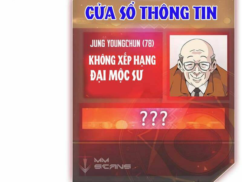Chương 7 - Trang 33