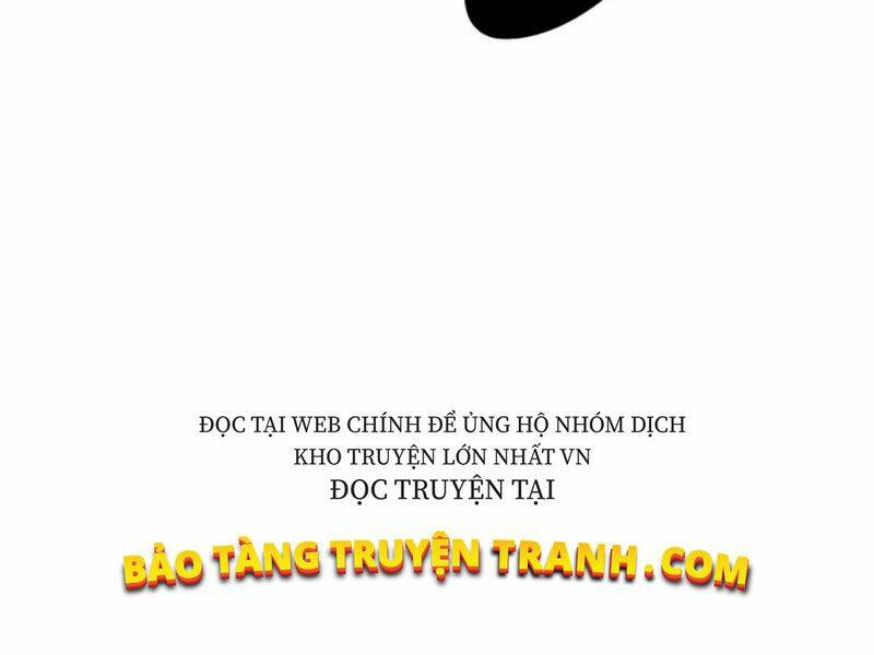 Chương 7 - Trang 329