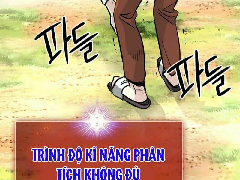 Chương 7 - Trang 35