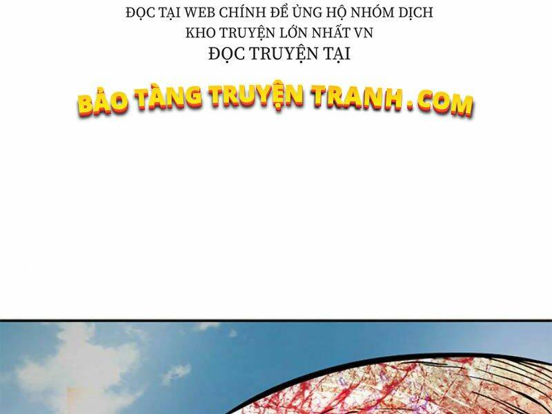 Chương 7 - Trang 345