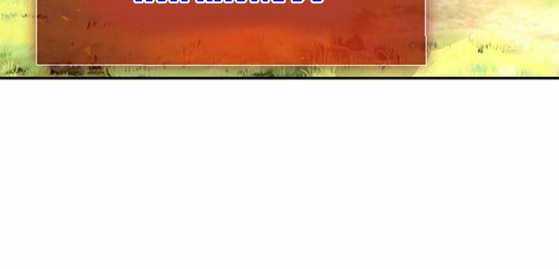 Chương 7 - Trang 36