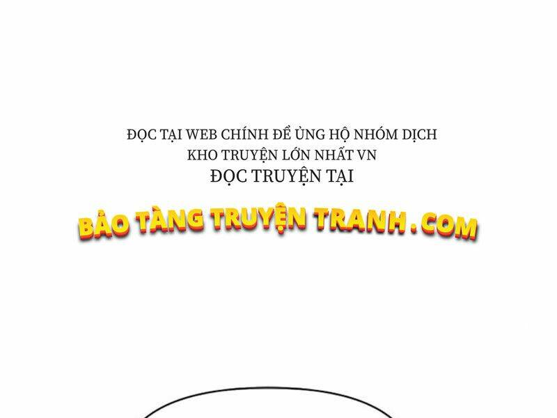 Chương 7 - Trang 353