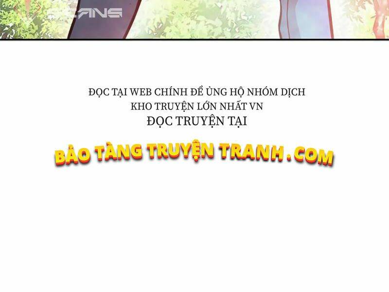 Chương 7 - Trang 359