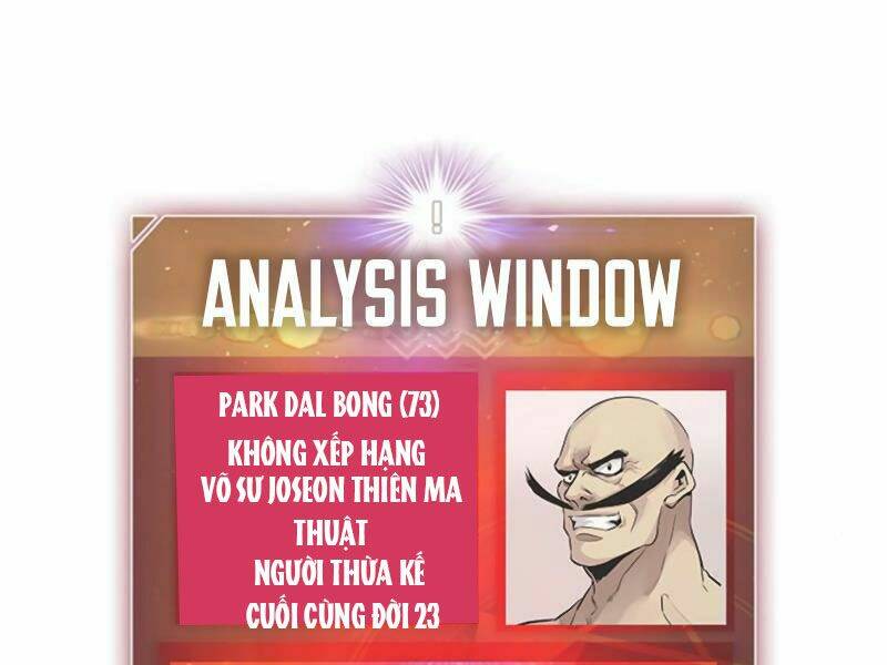 Chương 7 - Trang 37