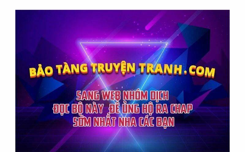 Chương 7 - Trang 361
