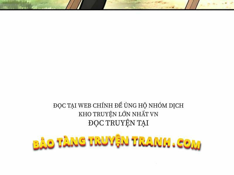 Chương 7 - Trang 45