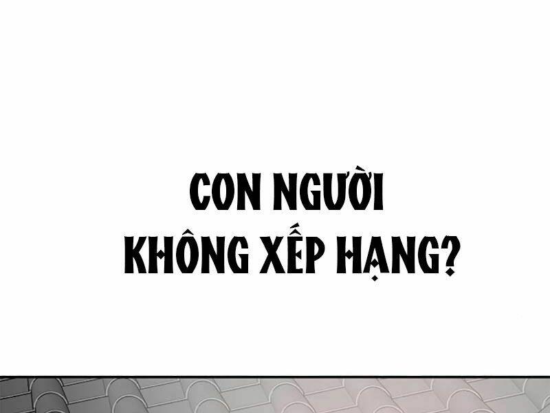 Chương 7 - Trang 46