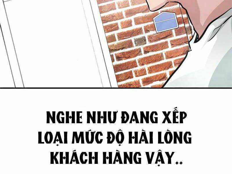 Chương 7 - Trang 48