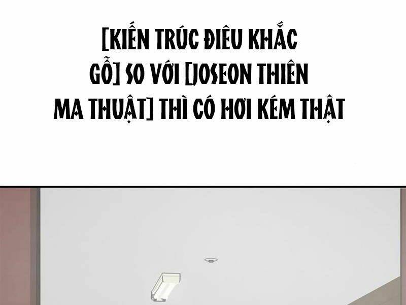 Chương 7 - Trang 50