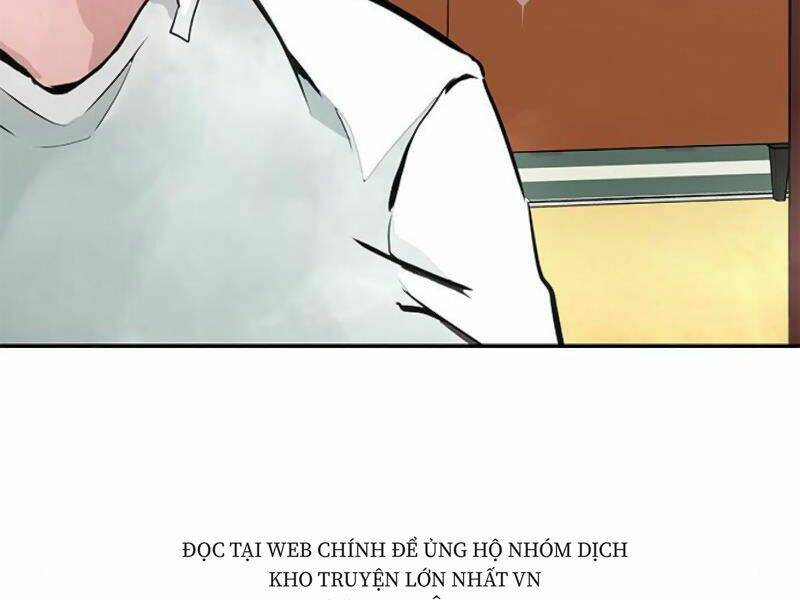 Chương 7 - Trang 52