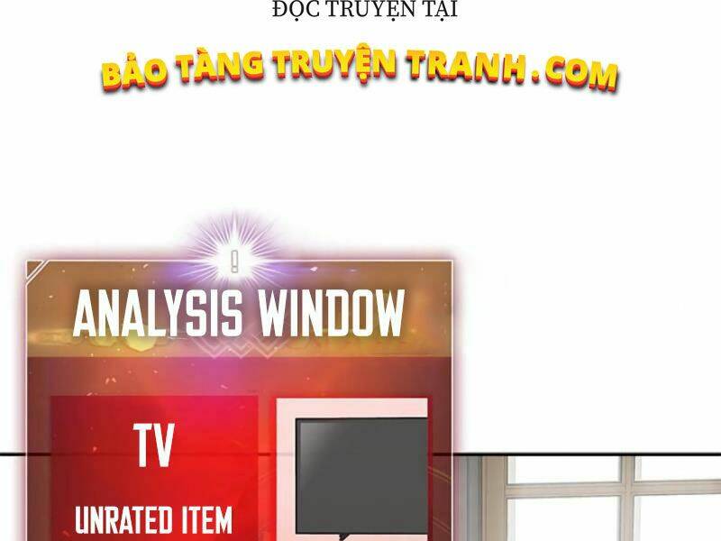 Chương 7 - Trang 53
