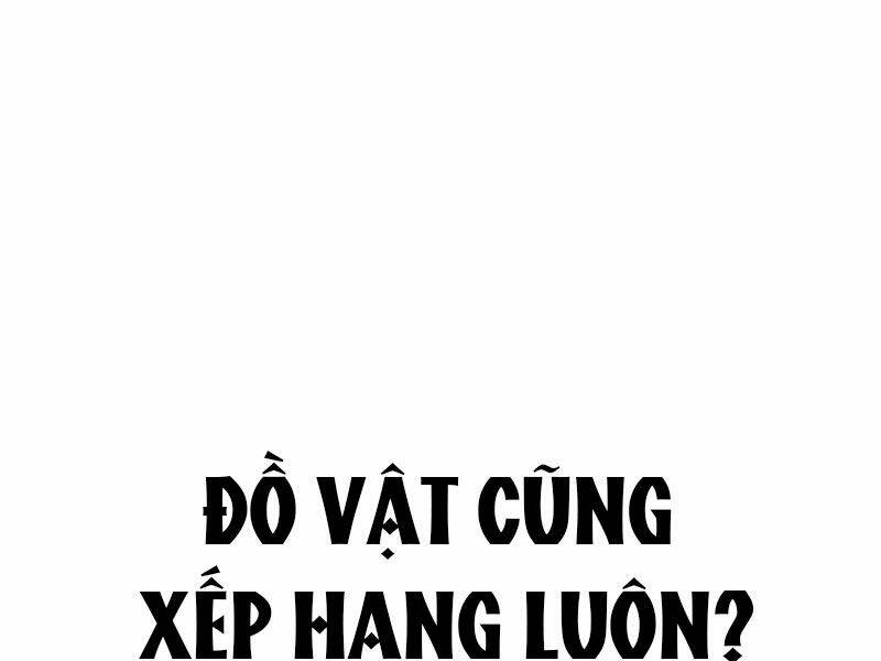 Chương 7 - Trang 58