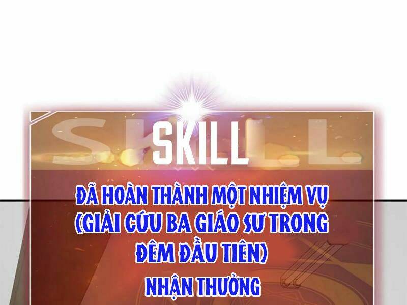 Chương 7 - Trang 7
