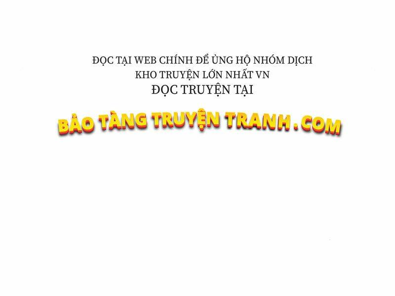 Chương 7 - Trang 61