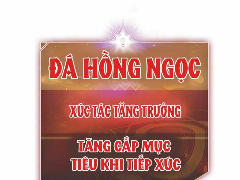 Chương 7 - Trang 62