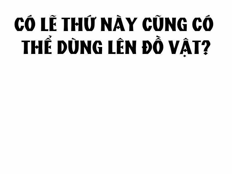 Chương 7 - Trang 65
