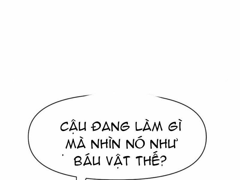 Chương 7 - Trang 71