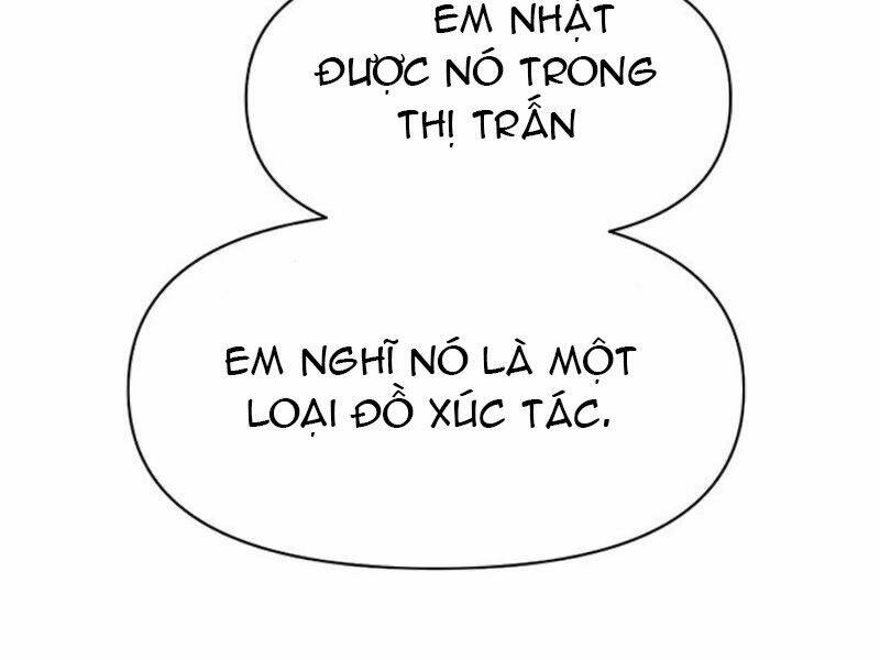 Chương 7 - Trang 74