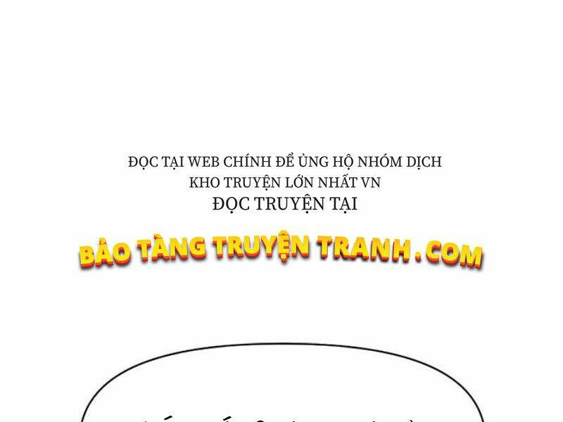 Chương 7 - Trang 75