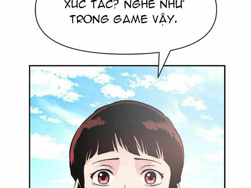 Chương 7 - Trang 76