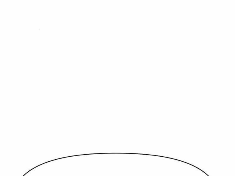 Chương 7 - Trang 78