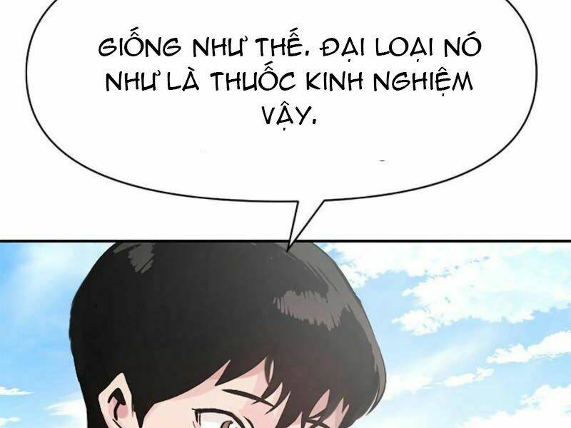 Chương 7 - Trang 79