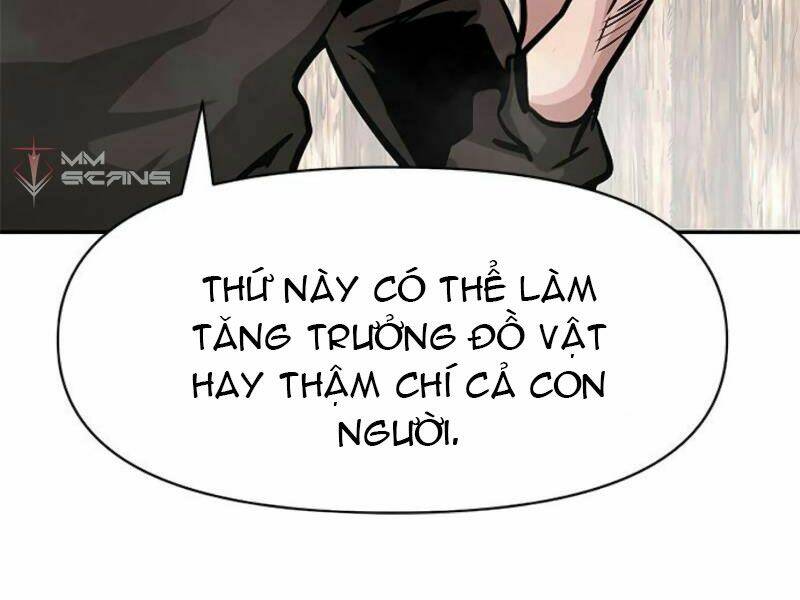 Chương 7 - Trang 81