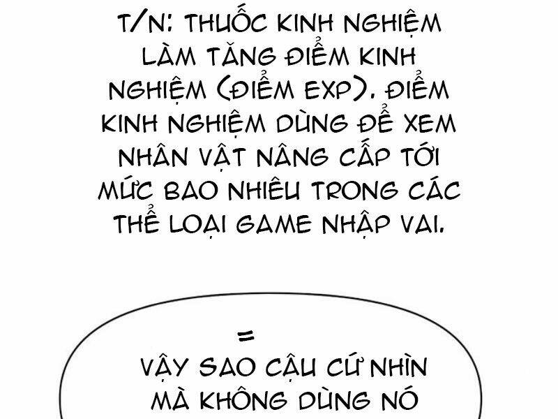 Chương 7 - Trang 82