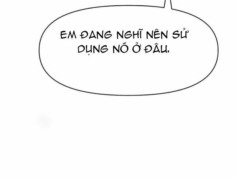 Chương 7 - Trang 85