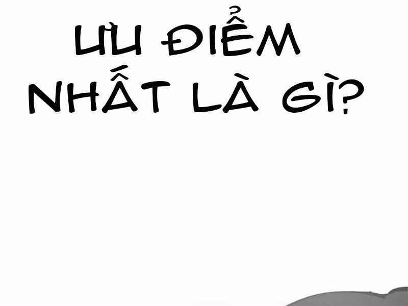 Chương 7 - Trang 86