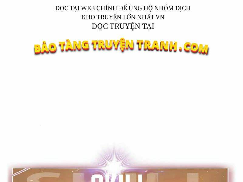 Chương 7 - Trang 10