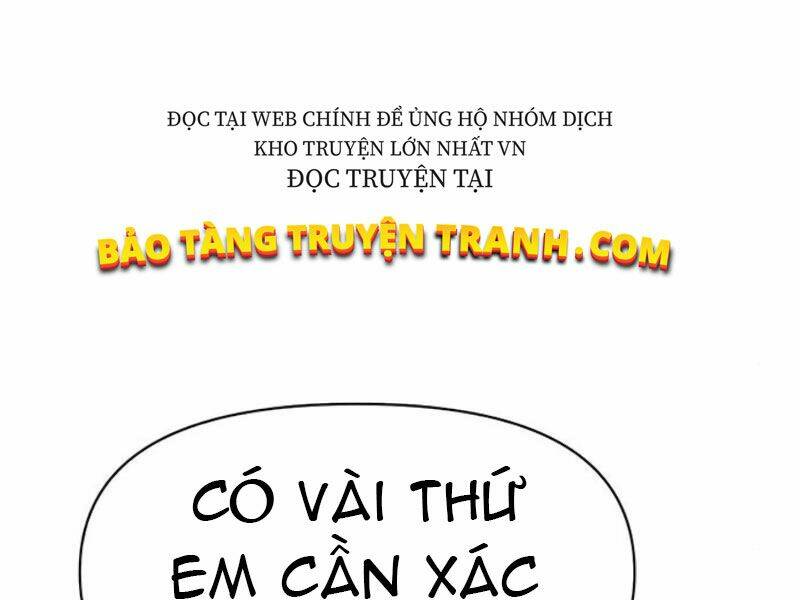 Chương 7 - Trang 96