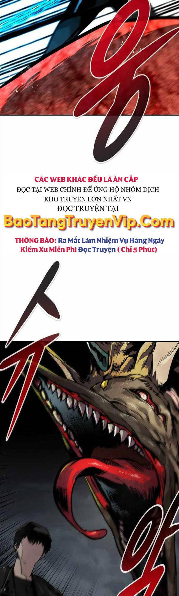 Chương 70 - Trang 12