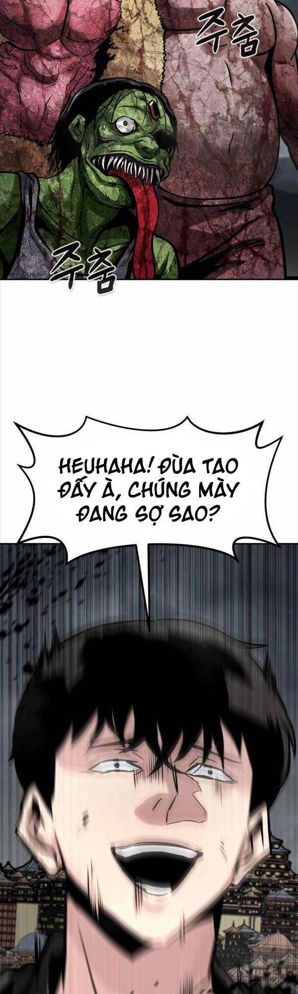 Chương 70 - Trang 18