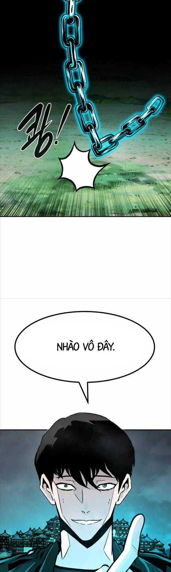 Chương 70 - Trang 20