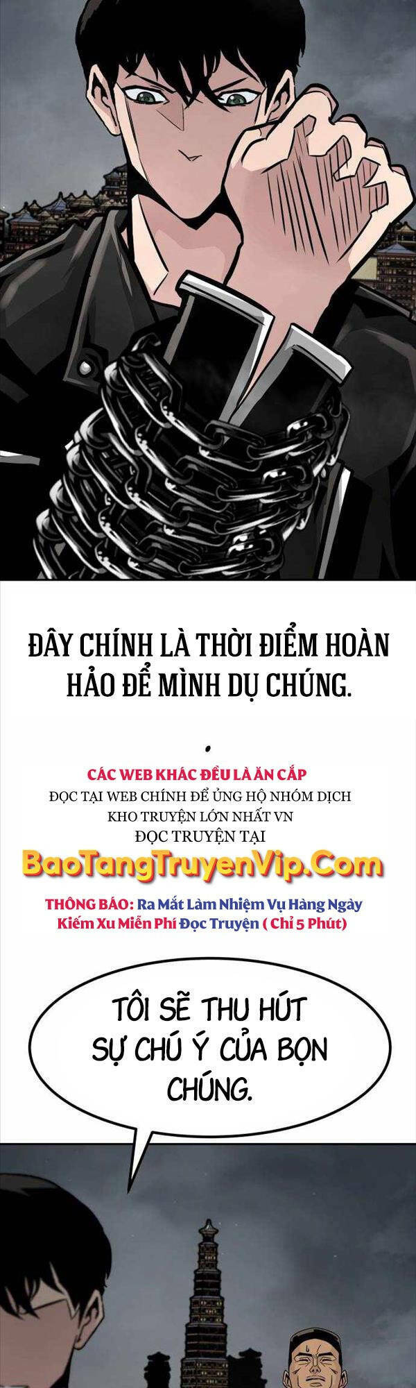 Chương 70 - Trang 3