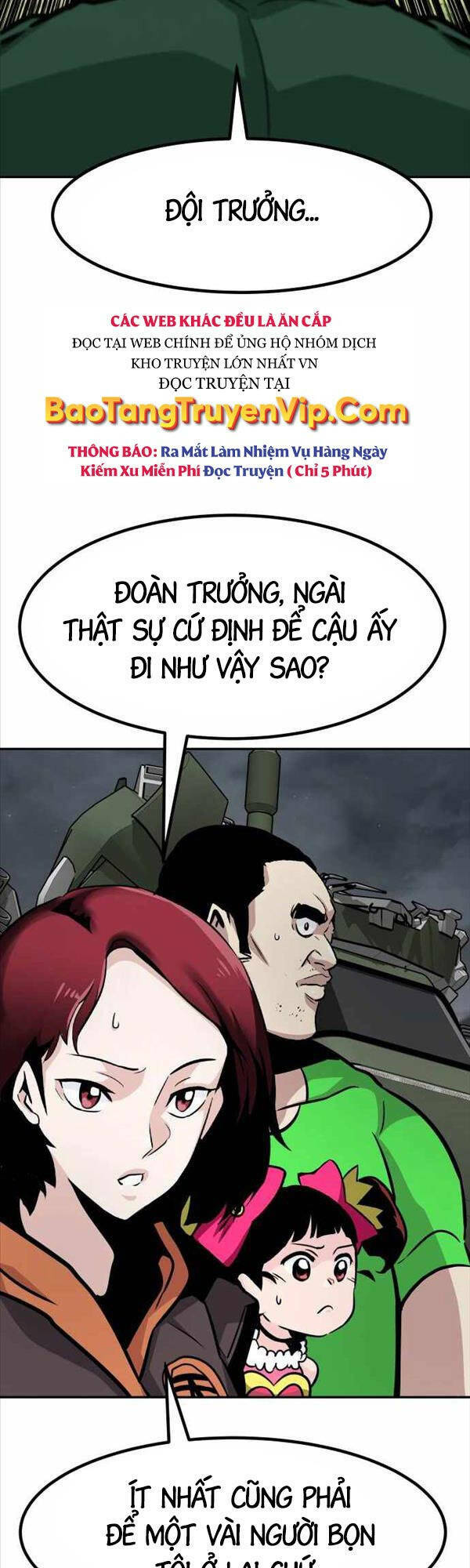 Chương 70 - Trang 23