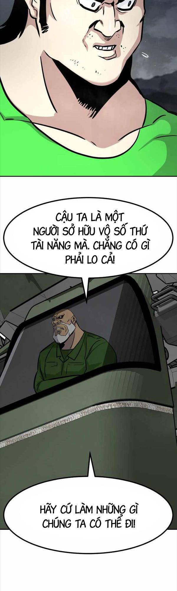 Chương 70 - Trang 26