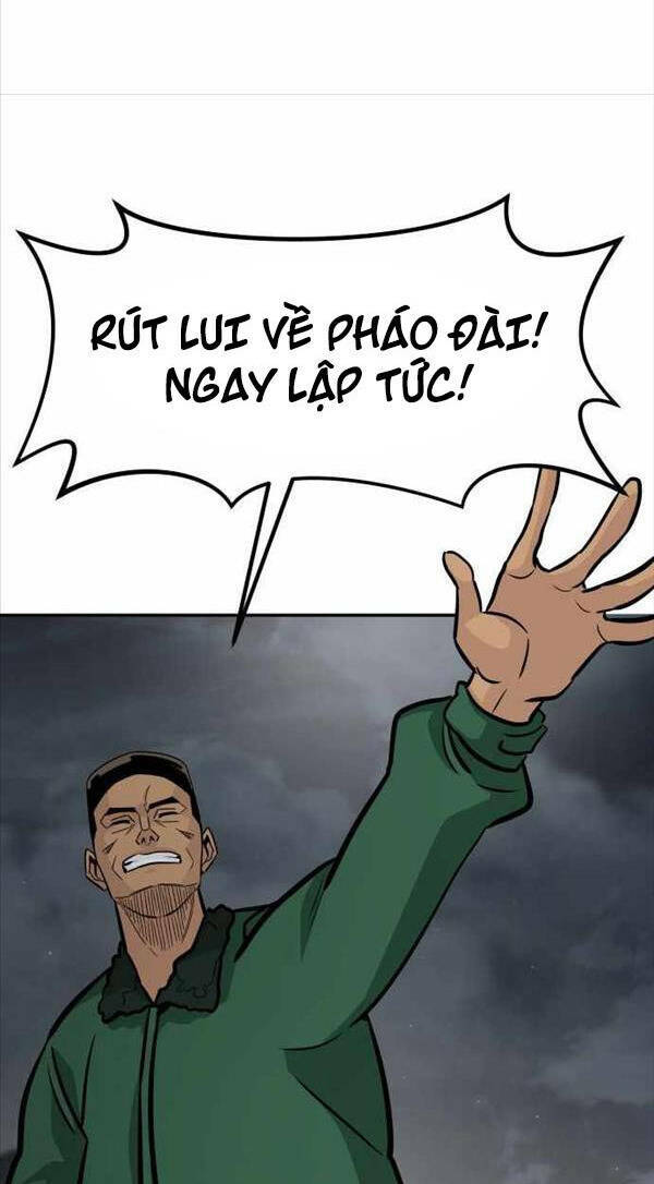 Chương 70 - Trang 27