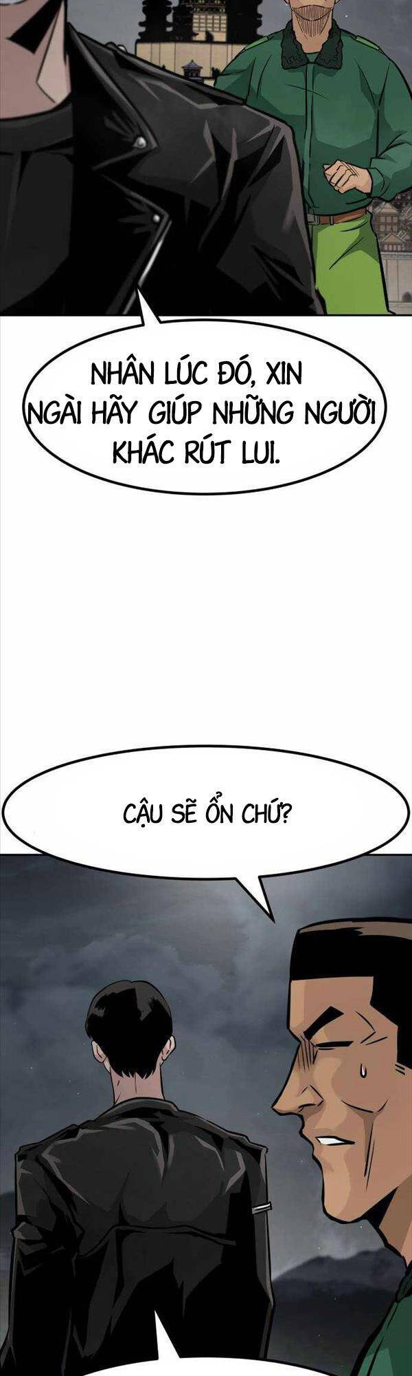 Chương 70 - Trang 4