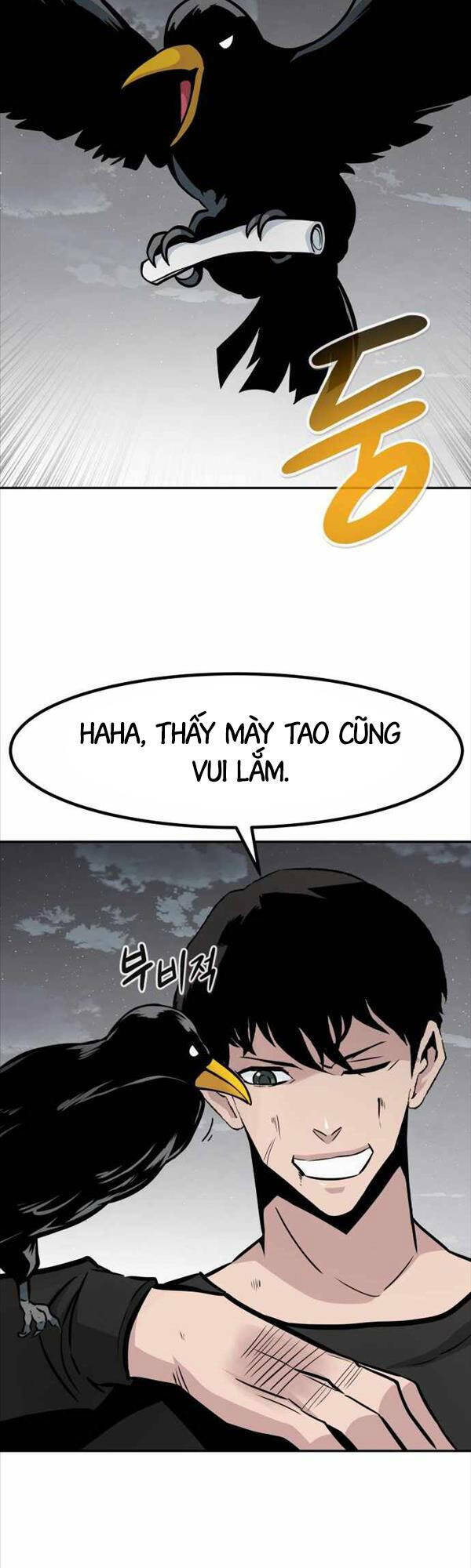 Chương 70 - Trang 32