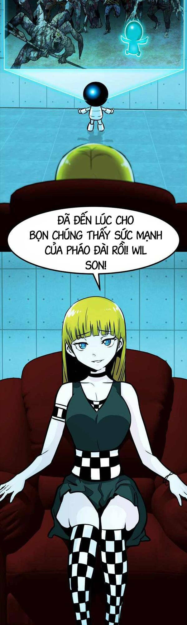 Chương 70 - Trang 40