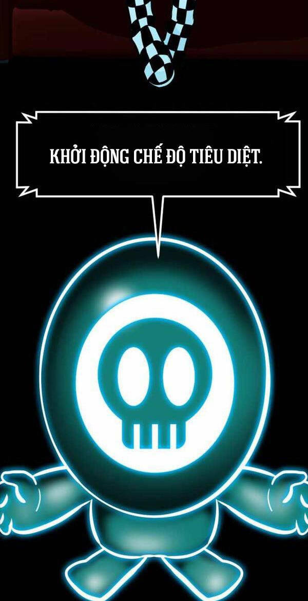 Chương 70 - Trang 41