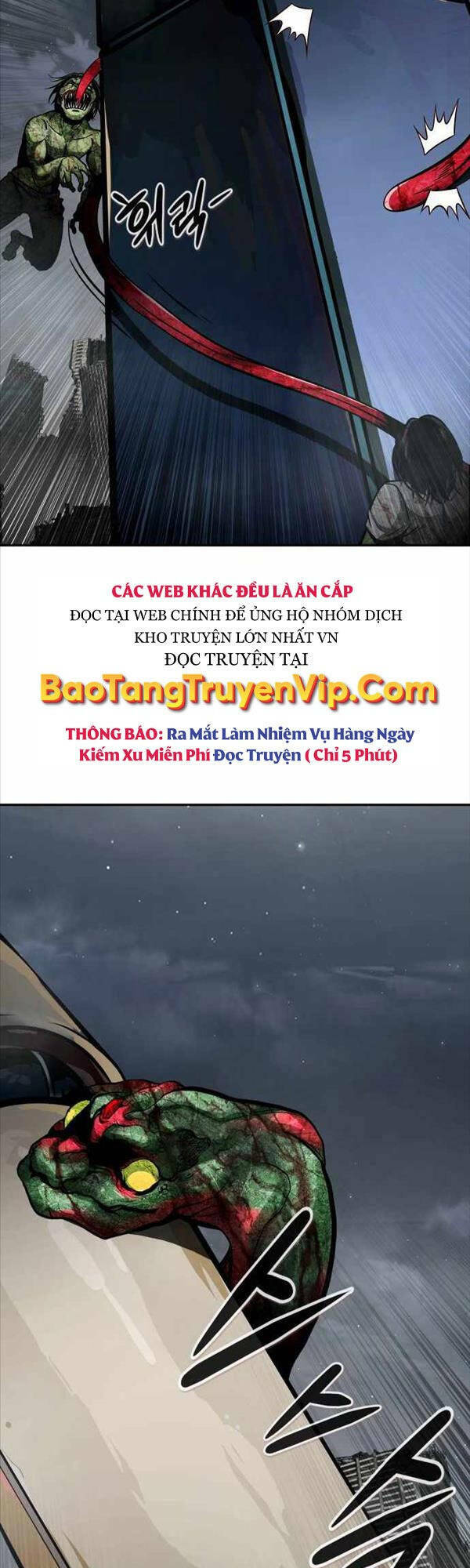 Chương 70 - Trang 47