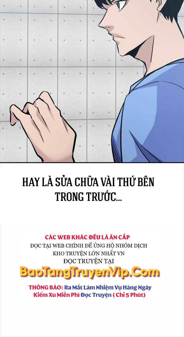 Chương 70 - Trang 54